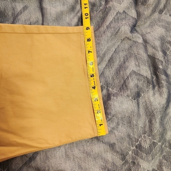 Universal Standard Utility Pocket Pants L (US 22-24) - Picture 9 of 12